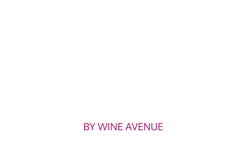 Wino w kegu